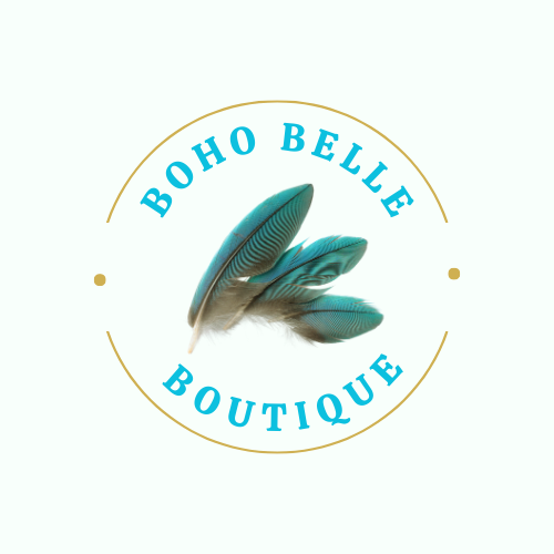 Be your authentic self