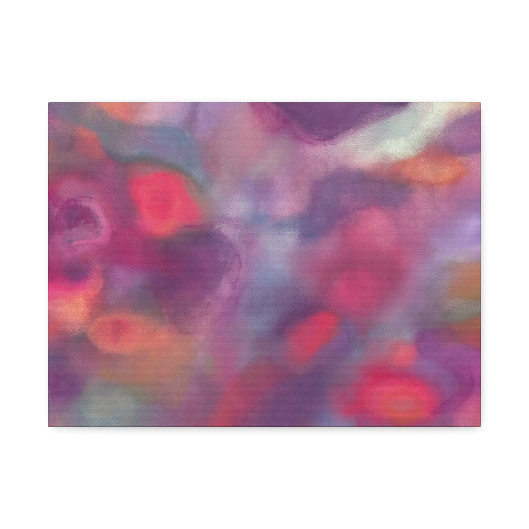 Meet me at sunset print