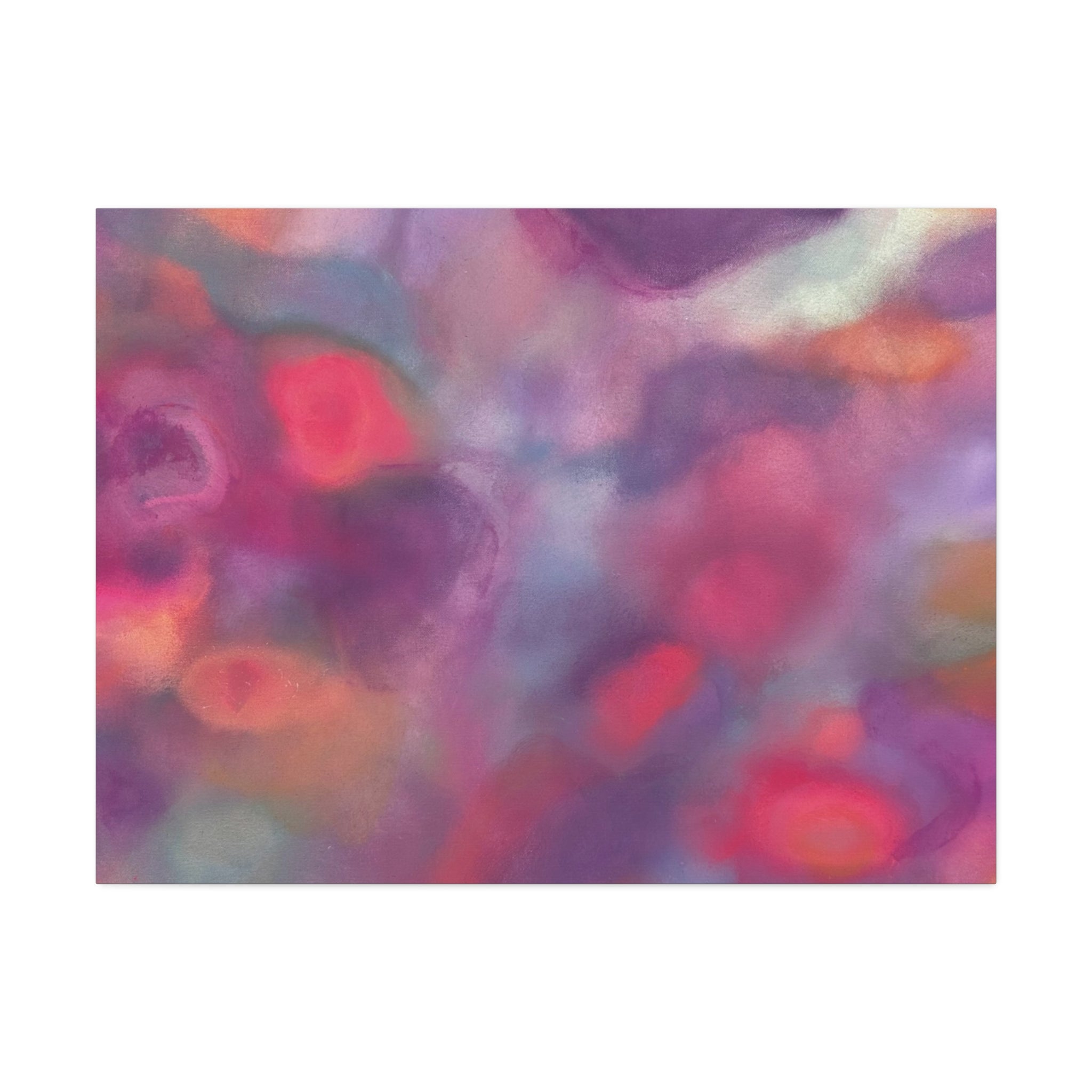 Meet me at sunset print