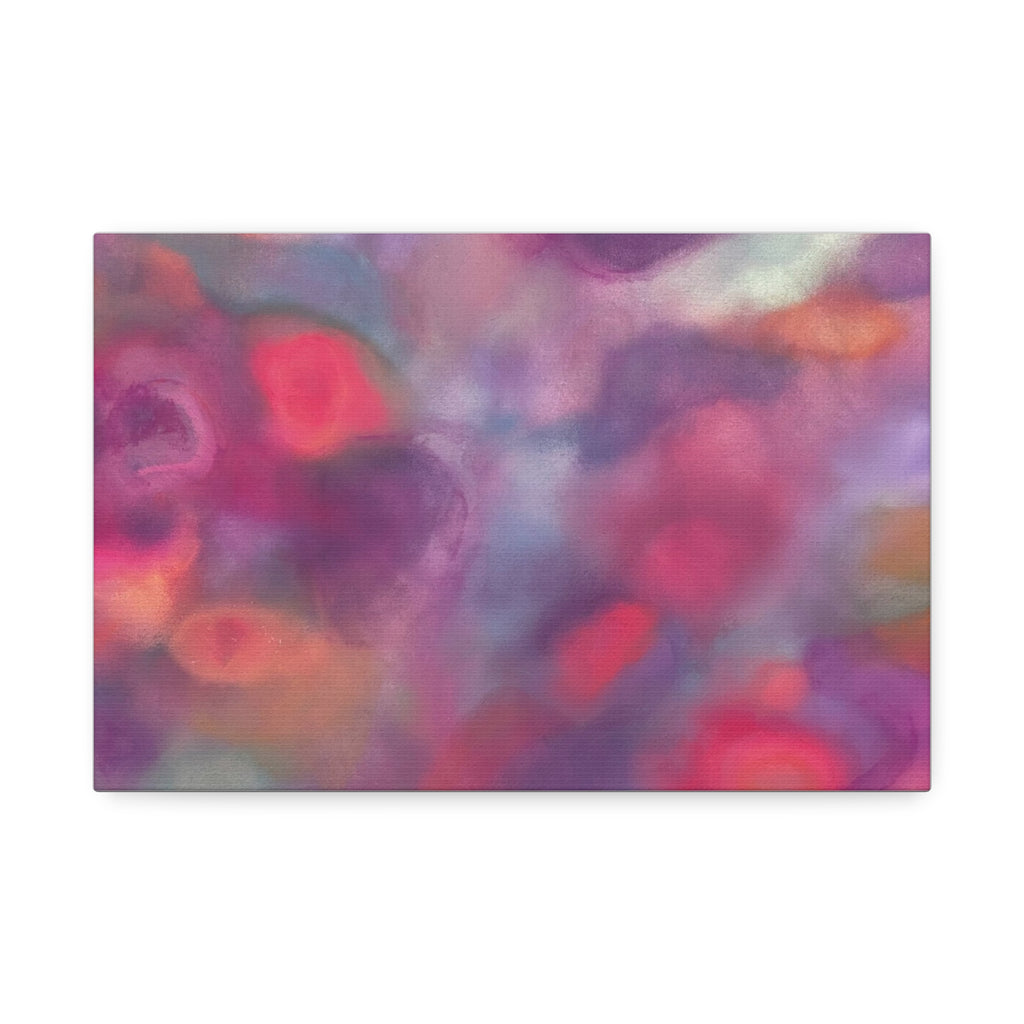 Meet me at sunset print
