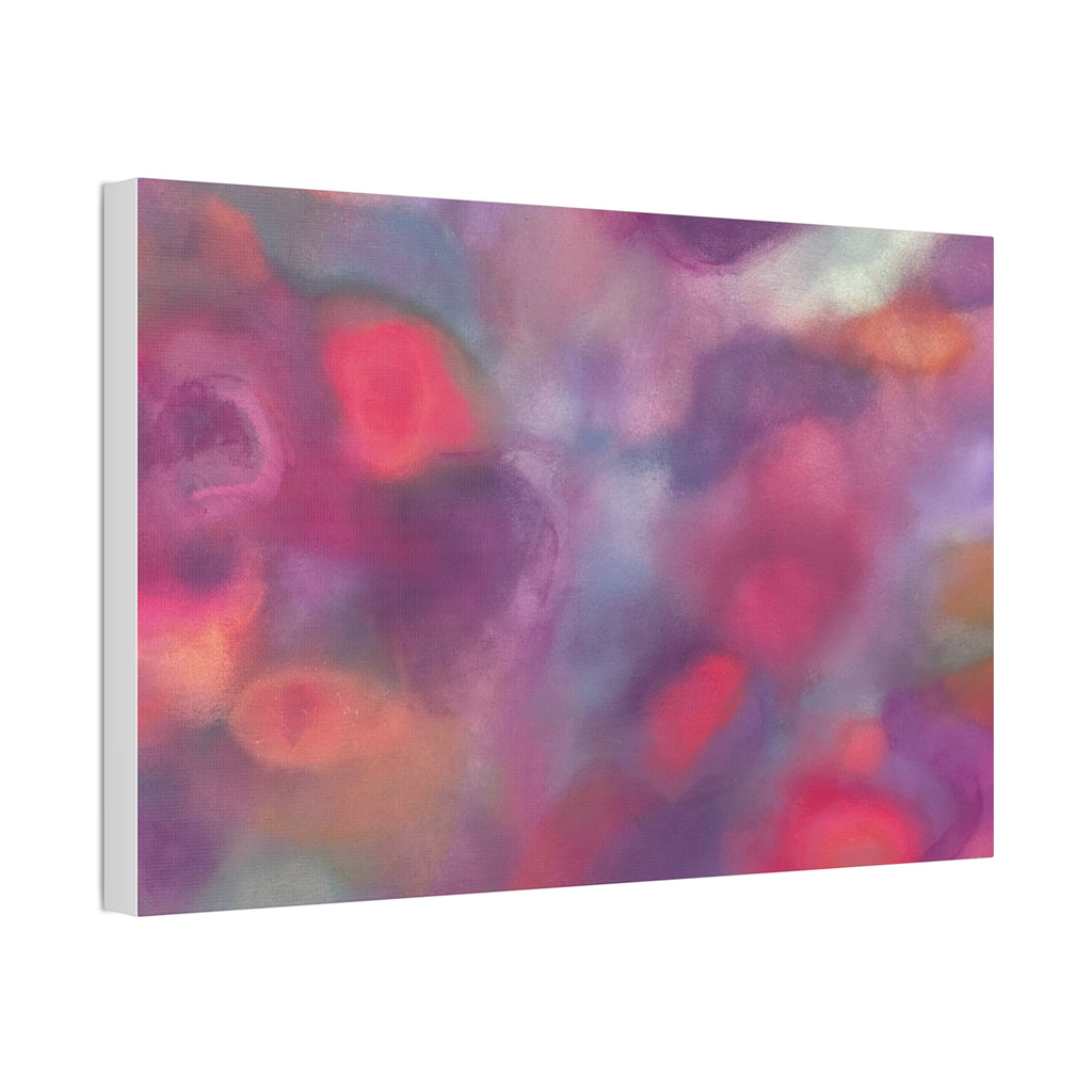Meet me at sunset print