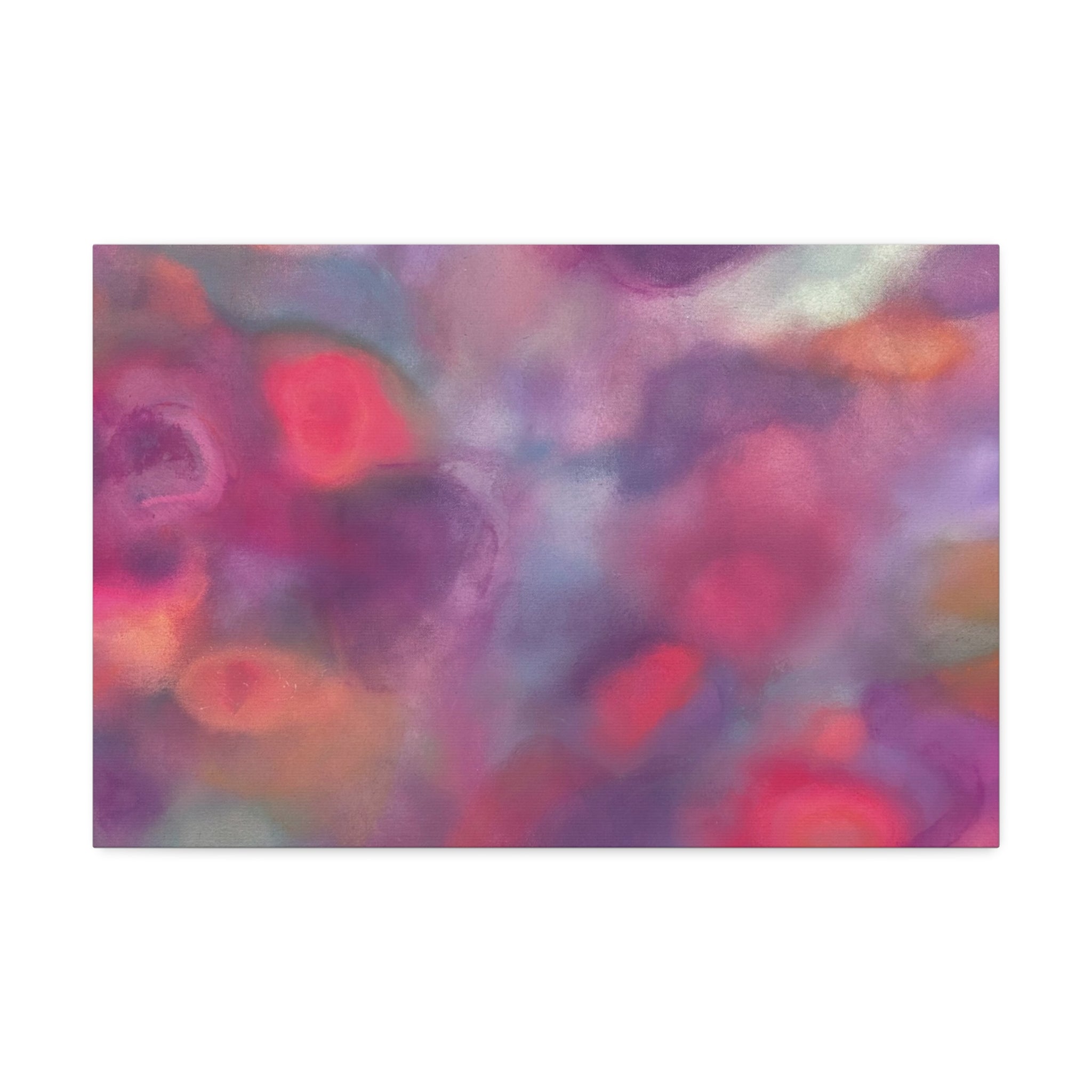 Meet me at sunset print