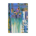 Letting Go - prints