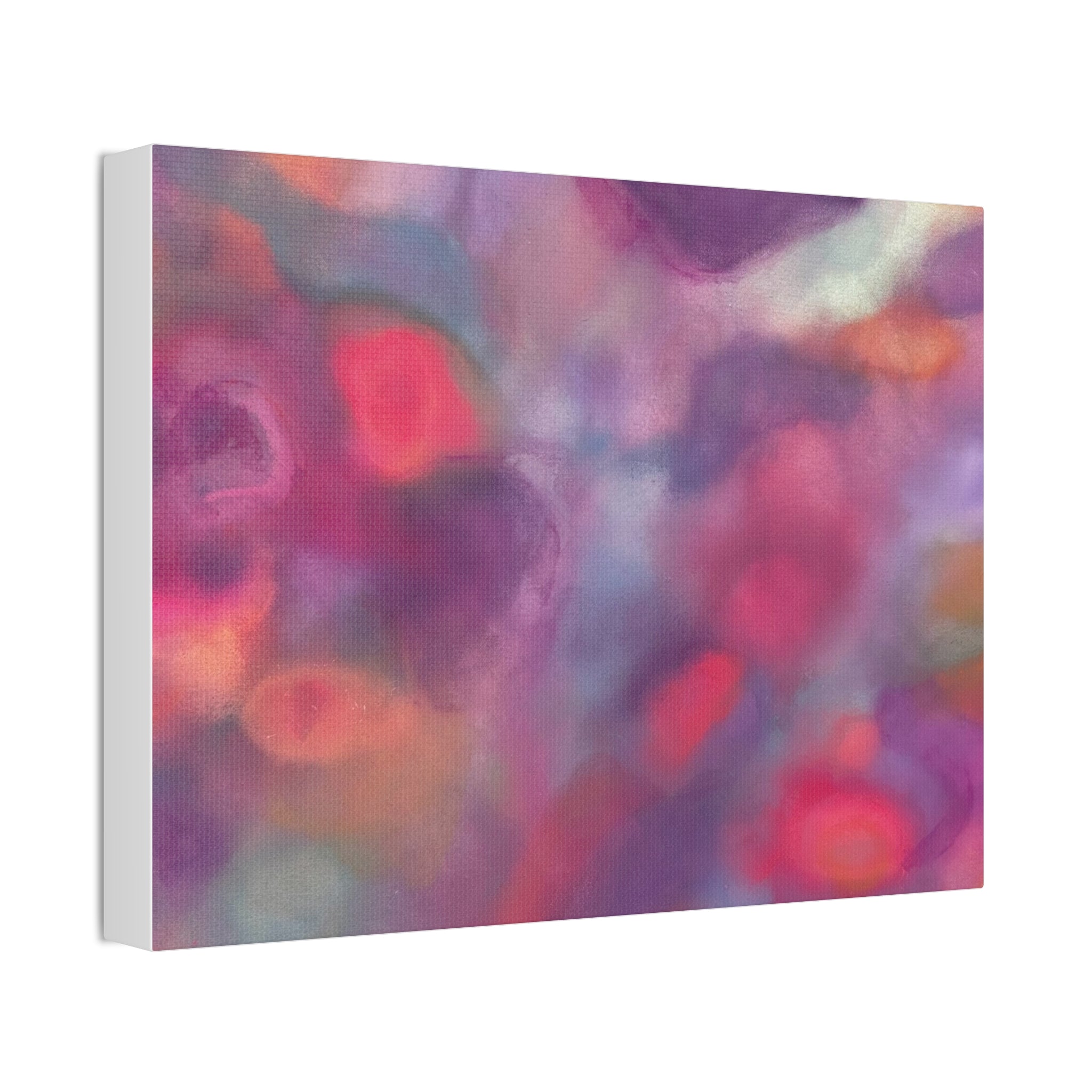 Meet me at sunset print