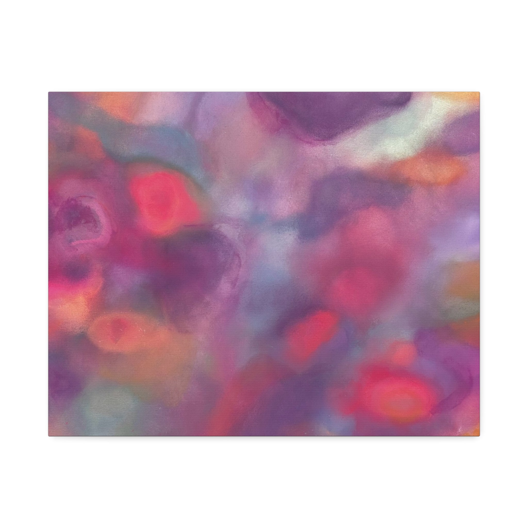 Meet me at sunset print