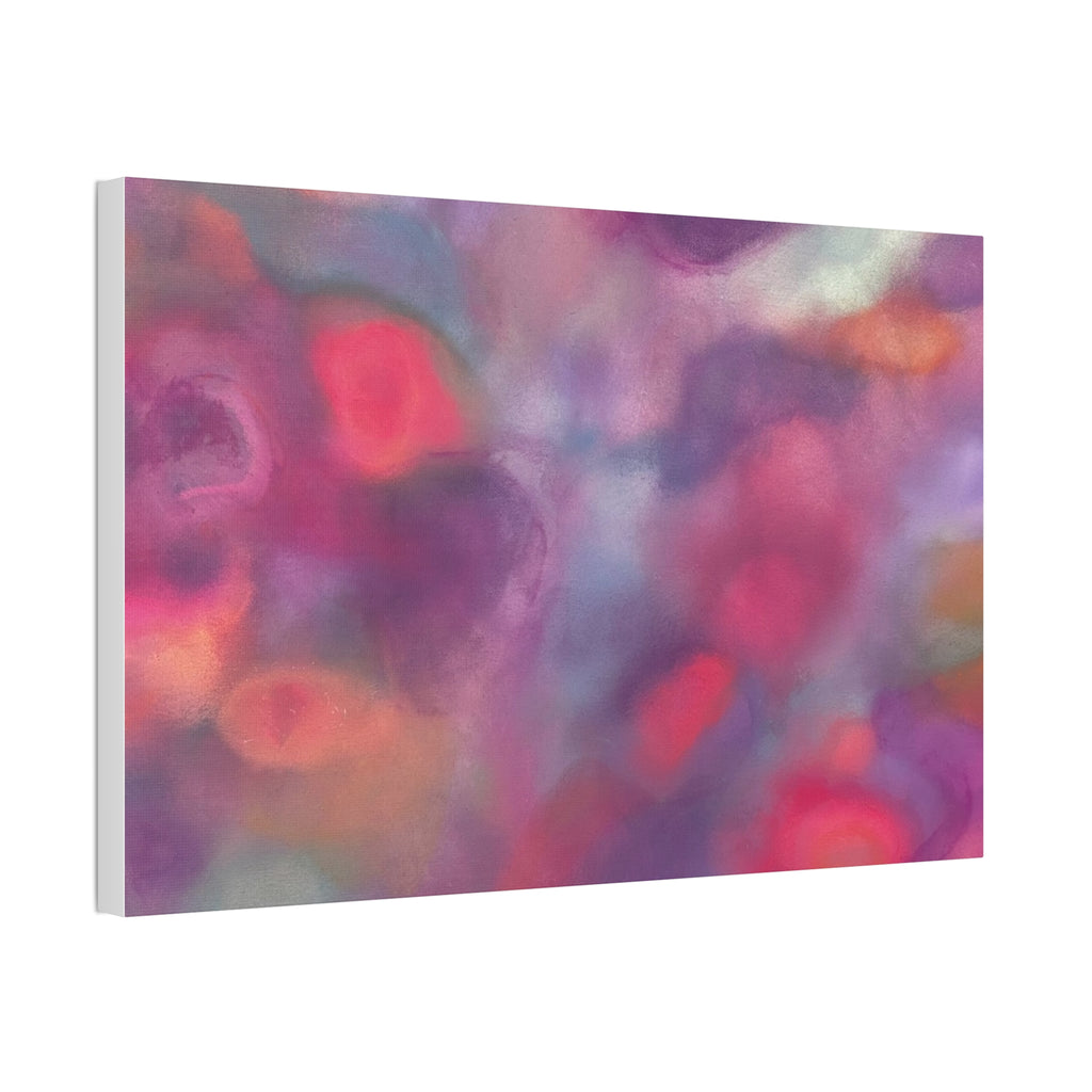 Meet me at sunset print