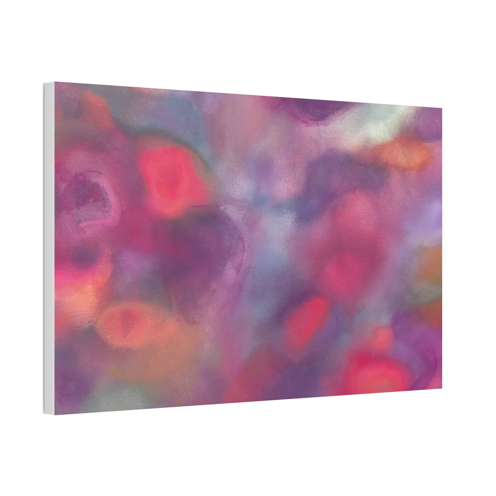 Meet me at sunset print