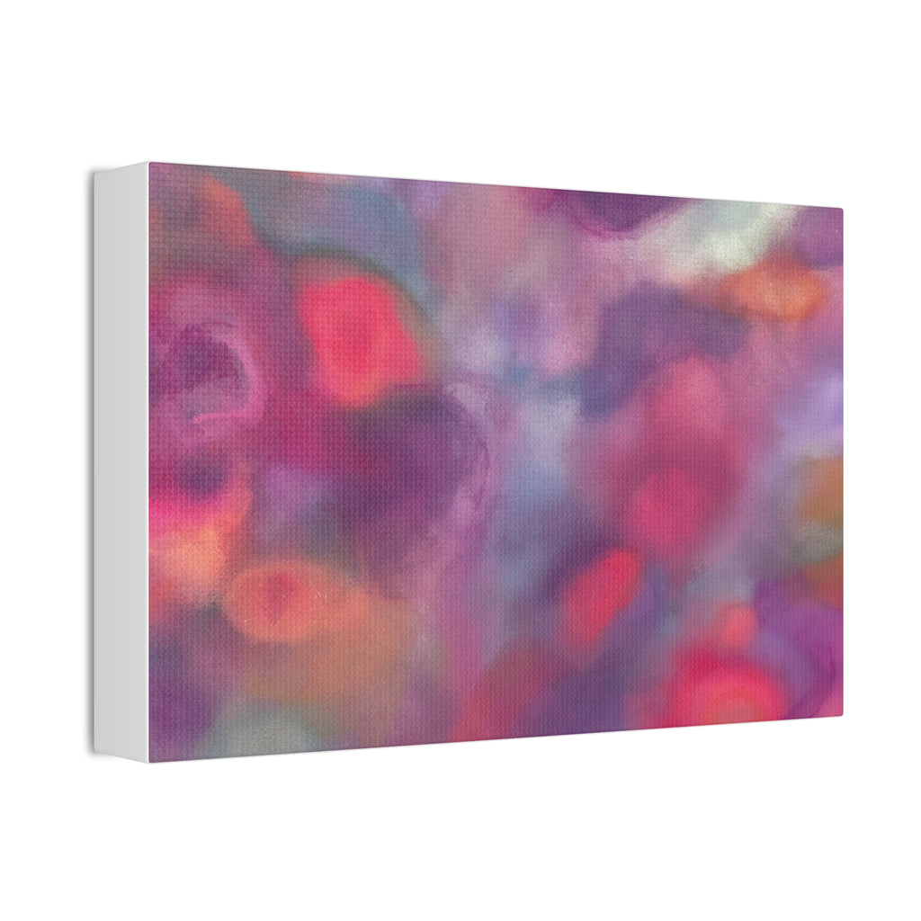 Meet me at sunset print